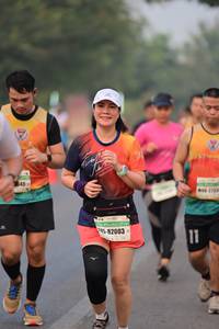 BIB: 345, 273, 82003
                            <button type="button" onclick="openModal(9824370)" class="btn btn-primary btn-sm float-right btn-popup" data-toggle="modal" data-target=".modal-high-quality">
                        <i class="fas fa-shopping-cart"></i> Add to Cart
                    </button>
                                            <button type="button" onclick="isThisMe(9824370, true)" class="btn btn-success btn-sm float-right btn-popup btn-isme hidden" data-toggle="tooltip" data-placement="bottom" title="นี่คือรูปของคุณใช่ไหม คลิกที่นี่เพื่อเอาเข้าอัลบั้ม">
                        <i class="fas fa-plus"></i> Add to album
                    </button>
                    <button type="button" onclick="isThisMe(9824370, false)" class="btn btn-warning btn-sm float-right btn-popup btn-isnotme hidden">
                        <i class="fas fa-ban"></i> Remove from album
                    </button>